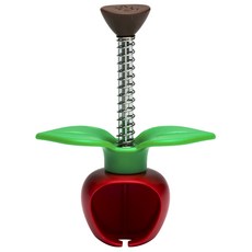 FarmToTable 櫻桃造型去核器, 1個