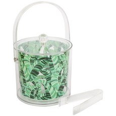 SUNNYLIFE 香蕉棕櫚冰桶 2.8L, 1個