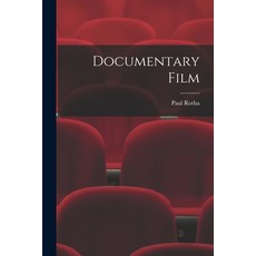 (英文圖書) Documentary Film 平裝版, Hassell Street Press, 英文