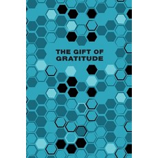 (英文圖書) Gratitude Journal 平裝版, Lulu.com, 英文