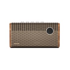 小雲 K歌影霸, 小雲K歌影霸