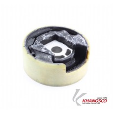 【KITCO】福斯 Golf 奧迪 A3 斯柯達 通用 工字樑襯套 上 下 1K0199867Q 1K0199868Q