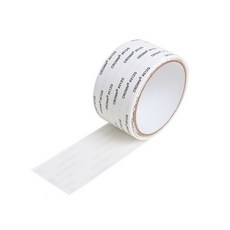 CROWN 紗窗修補貼 防蚊膠帶 紗窗補洞修補貼 蚊帳補丁