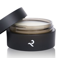 Retouch NU髮膠, 1個, 40g