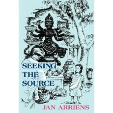 (英文圖書)Seeking the Source 平裝版, Peter Daniels Publisher Ser..., 英文