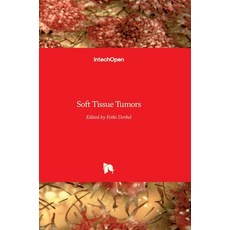 (英文圖書) Soft Tissue Tumors 精裝版, Intechopen, 英文