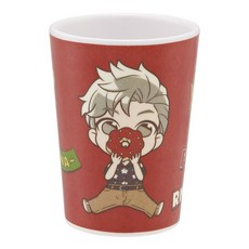 Skater 迷你密胺杯, 1個, R M