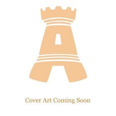 (英文圖書) Alexander-Bodied Buses and Coaches 平裝版, Amberley Publishing, 英文
