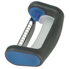 prepworks 口袋朱利安填料, 1個, 混合顏色