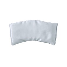 bucky 豪華薰衣草北極冰, 1個