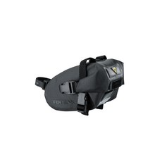 『小蔡單車』Topeak WEDGE DRYBAG全防水綁帶式坐墊袋 公路車/自行車/登山車