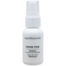 bareMinerals Prime Time 基礎底漆 30ml, 1個, 原來的