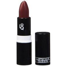 LIPSTICK QUEEN 唇膏, 1個, 魯克（不可預測）