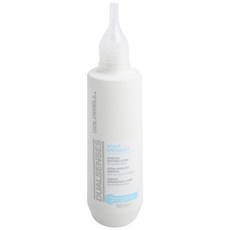 GOLDWELL 歌薇 頭皮光澤舒緩液, 1個, 150ml
