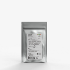 VitalBulk 舒鎂粉 （鎂補充劑）