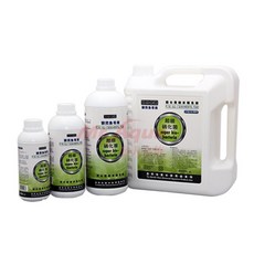 UP AQUA 雅柏 超級硝化菌劑, 詳見包裝, 詳見包裝, 世界消化菌300ml