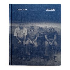 (英文圖書) Tarrafal 精裝版, Gost Books, 英文