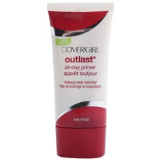 COVERGIRL 身體乳液30ml, 1個