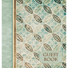 (英文圖書) GUEST BOOK for Airbnb Vacation Home Guest Book Visitors Book Comments Book.:... 精裝版, Angelis Publications, 英文