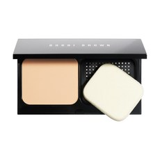 BobbiBrown 肌膚輕盈粉底 11g, 1入, 0 Porcelain