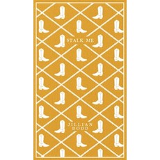 (英文圖書) Stalk Me 精裝版, Swoonworthy Books, 英文