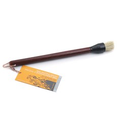 OUTSET 可拆式多功能烤肉刷, 混色