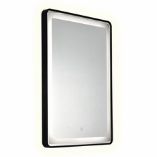 H&R安室家 智能LED觸控長燈鏡 ZA0204