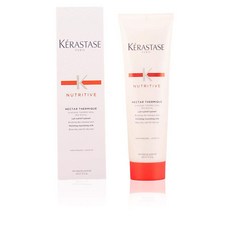 KERASTASE 巴黎卡詩 光澤營養護髮膜, 1條, 150ml