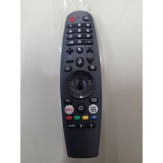 LG 副廠藍牙語音動感遙控器 (適用 MR18/MR19/MR20), MR18/MR19/MR20