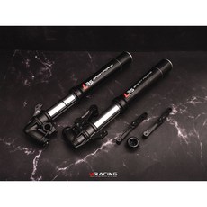 炫富精品 鯊魚工廠L35倒叉/精品改裝/動力升級/懸吊系統 jets/SL/1-6勁戰/水冷BWS/MMBCU, 黑色，銀色，紅色