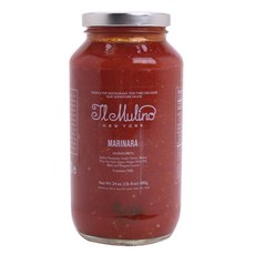 Il Mulino 瑪麗娜拉, 1個, 680克