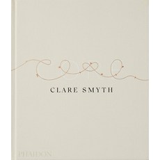 (英文圖書) Core 精裝版, Phaidon Press, 英文