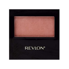 REVLON 露華濃 粉紅色, 1個, 014 癢癢的粉紅玫瑰迷人