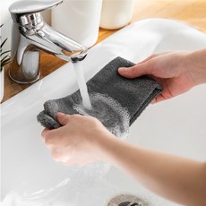 伸縮縫隙除塵撢 加長清潔刷 居家高處窄縫清潔工具