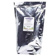 俄勒岡州野生馬尾草 切割和轉移, 1個, 454g