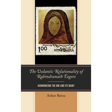 (英文圖書) Explorations in Indic Traditions: Theological Ethical and Philosophical: Harmonizing the On... 精裝版, Lexington Books, 英文