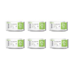 KOJIMA 咖家寵物全身濕紙巾 綠茶清香除臭 增量版100入, 1個, 600個裝