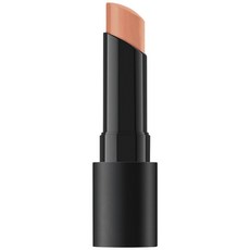 bareMinerals Zen Nude 亮採唇膏, 1個, 貓咪