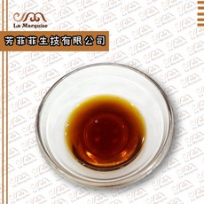 La Marquise 刺阿幹樹葉多酚 500g-1kg 盆栽植物營養補充劑