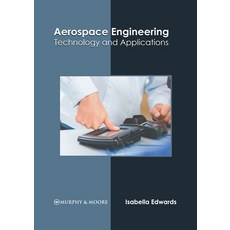 (英文圖書) Handbook of Modern Sensors: Emerging Technologies 精裝版, Murphy & Moore Publishing, 英文