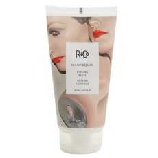 Landco 人體模特造型膏, 1個, 147ml