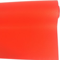 全開香水鳳尾紋紅紙80磅/包(50張) 78cm x 108cm 鳳尾紋大紅紙 客製化裁切