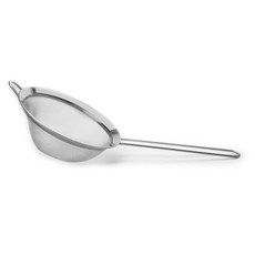 FARM TO TABLE 過濾器 濾網 17.8cm, 1個, 不鏽鋼