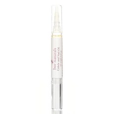 BEE NATURALS 角質層與指甲油筆, 1個, 3.85毫升
