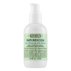 Kiehl's 契爾氏 肌膚拯救者, 1個, 75ml