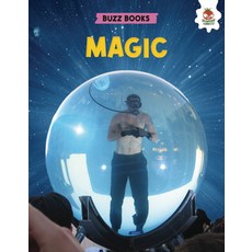 (英文圖書)Magic Library Binding, Hungry Tomato, 英文, 圖書館裝訂
