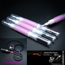 apex模型 雙效阻封潤滑油 O RING油 皮帶油 齒輪油, 1個