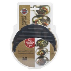 Norpro 不沾烤盤, 1個