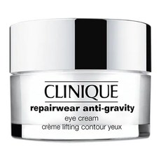 CLINIQUE 倩碧 抗重力眼霜, 1個, 15ml