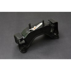 HARDRACE SUBARU FORESTER SG 2003-2008 變速箱腳 強化引擎腳